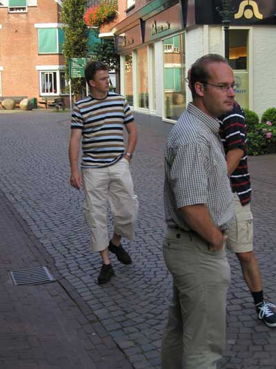 uit eten zolderke ootmarsum